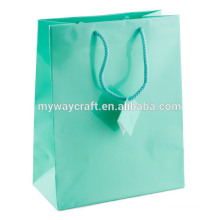 paper bag manufacturer